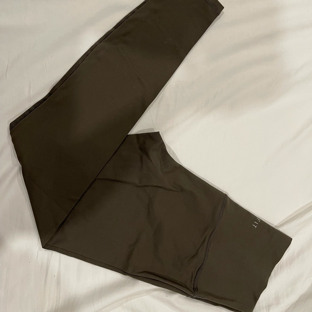 Flexxfir leggings